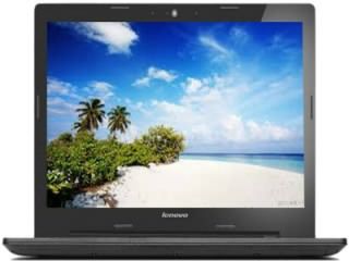 Lenovo essential G50-80 (80E502Q3IH) Laptop (Core i3 5th Gen/4 GB/1 TB/DOS/2 GB) Price