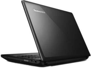 Lenovo essential G50-80 (80E502Q3IH) Laptop (Core i3 5th Gen/4 GB/1 TB/DOS/2 GB)