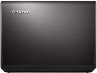 Lenovo essential G50-80 (80E502Q3IH) Laptop (Core i3 5th Gen/4 GB/1 TB/DOS/2 GB)