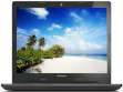 Lenovo essential G50-80 (80E502Q3IH) Laptop (Core i3 5th Gen/4 GB/1 TB/DOS/2 GB)