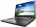 Lenovo essential G50-80 (80E502Q3IH) Laptop (Core i3 5th Gen/4 GB/1 TB/DOS/2 GB)