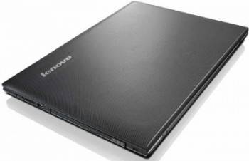 Lenovo essential G50-80 (80E502Q6IH) Laptop (Core i3 5th Gen/4 GB/1 TB/Windows 10)
