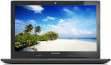 Lenovo essential G50-80 (80E502Q8IH) Laptop (Core i3 4th Gen/4 GB/1 TB/DOS)
