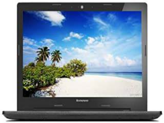 Lenovo essential G50-80 (80E502Q8IH) Laptop (Core i3 5th Gen/4 GB/1 TB/DOS) Price