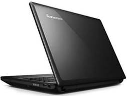 Lenovo essential G50-80 (80E502Q8IH) Laptop (Core i3 5th Gen/4 GB/1 TB/DOS)