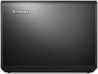 Lenovo essential G50-80 (80E502Q8IH) Laptop (Core i3 5th Gen/4 GB/1 TB/DOS)