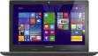 Lenovo G50-80 (80E502UKIN)