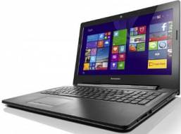 Lenovo essential G50-80 (80E502ULIN) Laptop (Core i3 4th Gen/4 GB/1 TB/Windows 10/2 GB)
