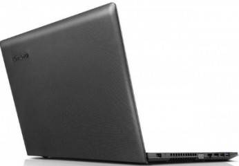 Lenovo essential G50-80 (80E502ULIN) Laptop (Core i3 4th Gen/4 GB/1 TB/Windows 10/2 GB)