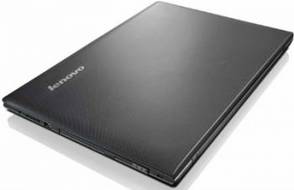 Lenovo essential G50-80 (80E502ULIN) Laptop (Core i3 5th Gen/4 GB/1 TB/Windows 10/2 GB)