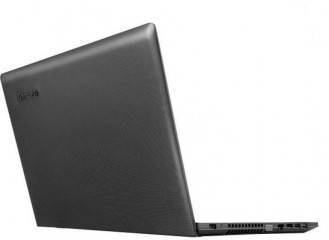 Lenovo essential G50-80 (80E502UWIN) Laptop (Core i3 5th Gen/4 GB/1 TB/Windows 10/2 GB)