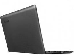 Lenovo essential G50-80 (80E502UWIN) Laptop (Core i3 5th Gen/4 GB/1 TB/Windows 10/2 GB)