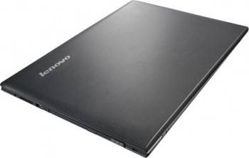 Lenovo essential G50-80 (80E502UWIN) Laptop (Core i3 5th Gen/4 GB/1 TB/Windows 10/2 GB)