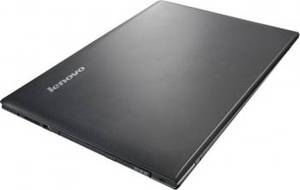 Lenovo essential G50-80 (80E502UWIN) Laptop (Core i3 5th Gen/4 GB/1 TB/Windows 10/2 GB)