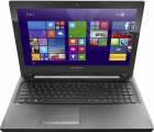 Lenovo essential G50-80 (80E502UWIN) Laptop (Core i3 5th Gen/4 GB/1 TB/Windows 10/2 GB)