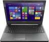 Lenovo G50-80 (80E502UWIN)