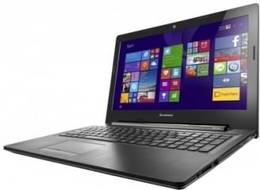 Lenovo essential G50-80 (80E502Y5US) Laptop (Core i7 5th Gen/8 GB/1 TB/Windows 10)
