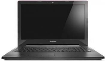 Lenovo essential G50-80 (80E50383IN) Laptop (Core i3 5th Gen/4 GB/1 TB/DOS/2 GB)