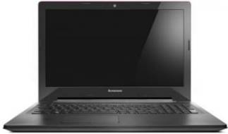 Lenovo essential G50-80 (80E50383IN) Laptop (Core i3 5th Gen/4 GB/1 TB/DOS/2 GB)