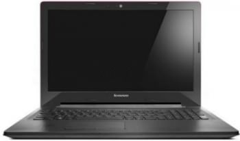 Lenovo essential G50-80 (80E50383IN) Laptop (Core i3 5th Gen/4 GB/1 TB/DOS/2 GB) Price
