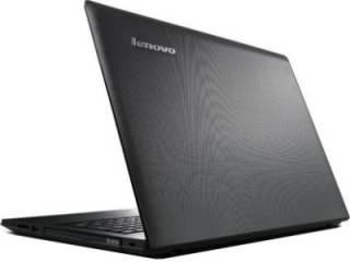 Lenovo essential G50-80 (80E50383IN) Laptop (Core i3 5th Gen/4 GB/1 TB/DOS/2 GB)