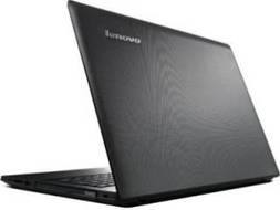 Lenovo essential G50-80 (80E50383IN) Laptop (Core i3 5th Gen/4 GB/1 TB/DOS/2 GB)