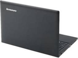 Lenovo essential G50-80 (80E50383IN) Laptop (Core i3 5th Gen/4 GB/1 TB/DOS/2 GB)