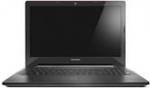 Lenovo essential G50-80 (80E50383IN) Laptop (Core i3 5th Gen/4 GB/1 TB/DOS/2 GB)