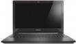 Lenovo G50-80 (80E50383IN)