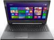 Lenovo essential G50-80 (80E5038EIH) Laptop (Core i3 5th Gen/4 GB/1 TB/DOS)