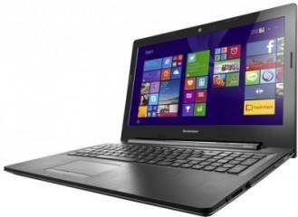 Lenovo essential G50-80 (80E5038PIN) Laptop (Core i5 5th Gen/8 GB/1 TB/Windows 10/2 GB)