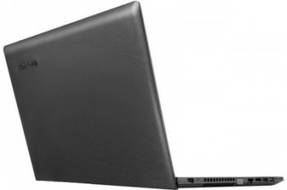 Lenovo G50-80 (80E5038PIN) (Core i5 5th Gen/8 GB/1 TB/Windows 10/2 GB)