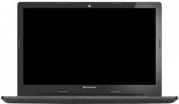 Lenovo G50-80 (80E5039CIH) Laptop (Core i3 5th Gen/4 GB/1 TB/Windows 10) Price