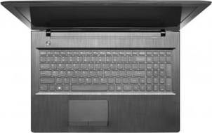 Lenovo G50-80 (80E5039CIH) Laptop (Core i3 5th Gen/4 GB/1 TB/Windows 10)