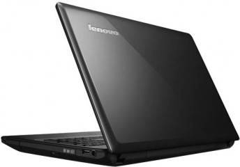 Lenovo G50-80 (80E5039CIH) Laptop (Core i3 5th Gen/4 GB/1 TB/Windows 10)