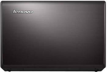 Lenovo G50-80 (80E5039CIH) Laptop (Core i3 5th Gen/4 GB/1 TB/Windows 10)