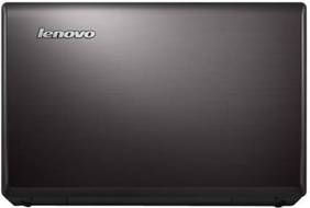 Lenovo G50-80 (80E5039CIH) Laptop (Core i3 5th Gen/4 GB/1 TB/Windows 10)