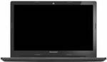 Lenovo G50-80 (80E5039CIH) Laptop (Core i3 5th Gen/4 GB/1 TB/Windows 10)