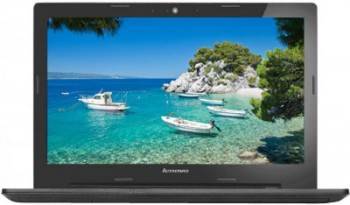 Lenovo essential G50-80 (80E5039CIH) Laptop (Core i3 5th Gen/4 GB/1 TB/DOS)