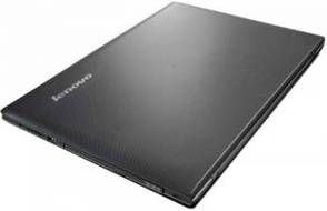 Lenovo essential G50-80 (80E5039CIH) Laptop (Core i3 5th Gen/4 GB/1 TB/DOS)