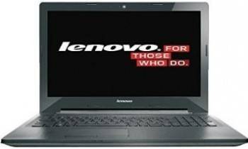 Lenovo G50-80 (80E5039EIH) Laptop (Core i3 5th Gen/4 GB/1 TB/DOS)