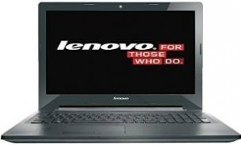 Lenovo G50-80 (80E5039EIH) Laptop (Core i3 5th Gen/4 GB/1 TB/DOS) Price