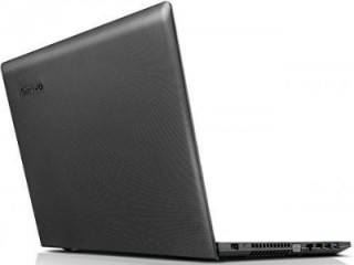 Lenovo G50-80 (80E5039EIH) Laptop (Core i3 5th Gen/4 GB/1 TB/DOS)