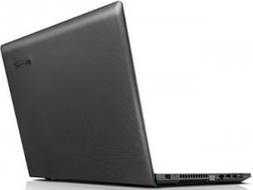 Lenovo G50-80 (80E5039EIH) Laptop (Core i3 5th Gen/4 GB/1 TB/DOS)