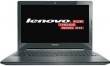Lenovo G50-80 (80E5039EIH)