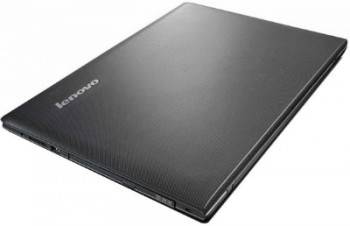 Lenovo essential G50-80 (80E503BGUE) Laptop (Core i3 5th Gen/4 GB/1 TB/Windows 8 1)