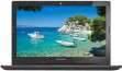 Lenovo G50-80 (80E503BGUE)