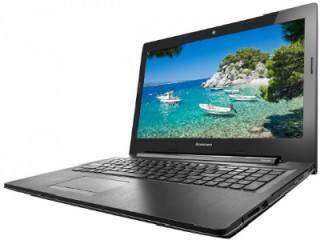 Lenovo essential G50-80 (80E503C9IH) Laptop (Core i3 5th Gen/4 GB/1 TB/Windows 10)