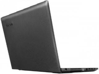 Lenovo essential G50-80 (80E503C9IH) Laptop (Core i3 5th Gen/4 GB/1 TB/Windows 10)