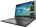 Lenovo essential G50-80 (80E503C9IH) Laptop (Core i3 5th Gen/4 GB/1 TB/Windows 10)
